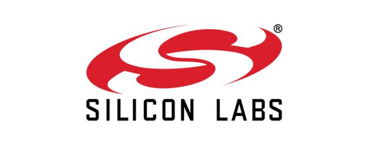 Silicon Labs