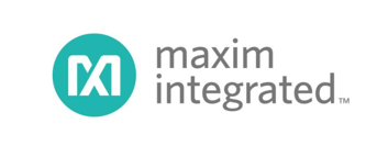 MaximIntegrated
