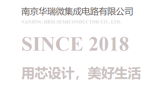 1596516601214362.png image.png