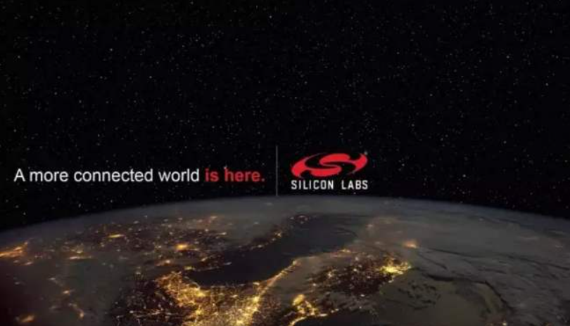 1606112353905325.png QQ圖片20201123141747.png