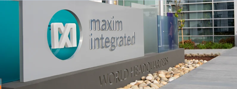 1606115308330894.png image.png